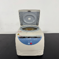 Thermo Scientific Sorvall Legend Micro 21R Refrigerated Centrifuge image 3